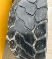 2015 Caterpillar 930M wheel loader