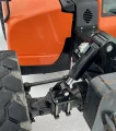 2015 JLG G9-43A Tellahandler