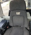 2008 Caterpillar 963D track loader
