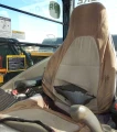 2011 John Deere 240DLC excavator