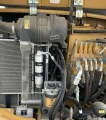 2014 Caterpillar 305E Mini Excavator