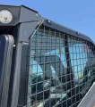 2022 New Holland C337 Compact Track Loader