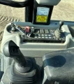 2018 Caterpillar 953K track loader