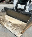 2020 Bobcat T770 tracked skid steer loader