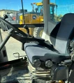 2015 Dynapac CA2500D Single Drum Vibratory Roller