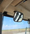 2015 Hyundai HL740XTD-9A Wheel Loader