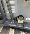 2018 Kubota SVL75-2 Compact Track Loader