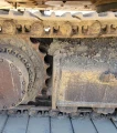 2014 Caterpillar 336EL excavator