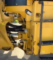 2008 Caterpillar 938H Wheel Loader