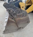 2016 Caterpillar 926M Wheel Loader W4-IN-1 Bucket