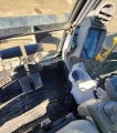 2014 John Deere 135G excavator