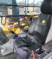 2018 John Deere 210G LC excavator