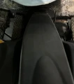 2013 John Deere 444K wheel loader