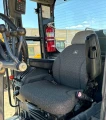 2011 John Deere 772G motor grader