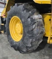 2017 Caterpillar 420F2  Backhoe