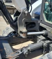 2018 Bobcat E85 Mini Excavator