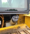 2008 Caterpillar 963D track loader
