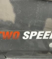 2021 Bobcat T76 R-Series Compact Track Loader