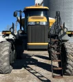 2013 Rogator RG1100 applicator