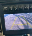2021 John Deere 325G Skid Steer