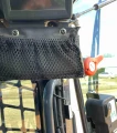 2021 John Deere 333G Compact Track Loader