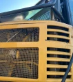 2002 Caterpillar 730 haul truck