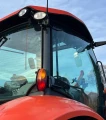 2018 Kubota M7-171 MFWD tractor