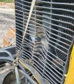2015 John Deere 700K LGP dozer