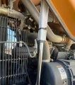 2017 Case 621G Wheel Loader