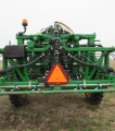 2014 John Deere R4038 self-propelled sprayer