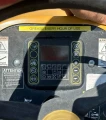 2015 Vermeer RTX750 trencher