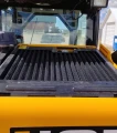 2021 JCB 215T Super tracked skid steer loader