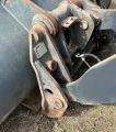 2013 John Deere 524K High Lift Wheel Loader,