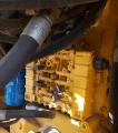 2015 John Deere 544K Wheel Loader