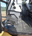 2018 CATERPILLAR 315F LCR