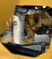 2015 Caterpillar 924K High Lift Wheel Loader