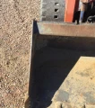2022 Kubota SVL97-2 Compact Track Loader