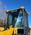 2005 Caterpillar 924GZ Wheel Loader