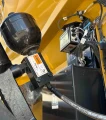 2018 TerraGator TG8400B Floater Applicator wAirmax Precision 2