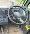 2011 Tadano GR300XL crane