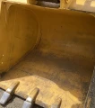 2014 John Deere 130G Excavator