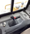 2017 Komatsu D65PX-18 Dozer
