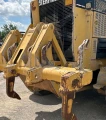 2006 Caterpillar 160H VHP Plus motor grader