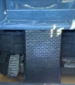 2023 John Deere 317G tracked skid steer loader