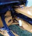 2018 John Deere 204L Wheel Loader