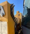 2018 John Deere 544KII HighLift Wheel Loader