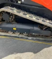2018 Kubota SVL75-2 Compact Track Loader