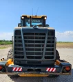 2015 Hyundai HL740XTD-9A Wheel Loader