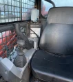 2020 KUBOTA SVL95-2S
