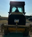 2018 Caterpillar 953K track loader